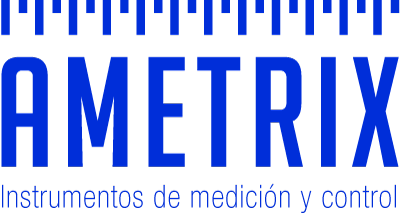 Ametrix- instrumentos de medición industria LIMA PERU