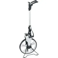 Odómetro podómetro RollPilot X12 código : 075.009A