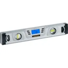 Inclinómetro digital DigiLevel Plus (40 cm)