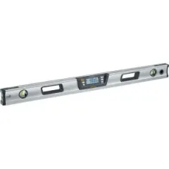 Inclinómetro digital DigiLevel Pro 80 (80cm) bluetooth