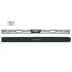 Inclinómetro digital DigiLevel Pro 100 (1mt) bluetooth