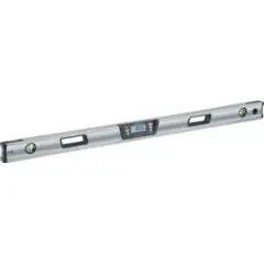 Inclinómetro digital DigiLevel Pro 100 (1mt) bluetooth