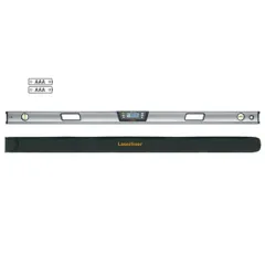 Inclinómetro digital DigiLevel Pro 120 (1.20mt) bluetooth