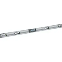 Inclinómetro digital DigiLevel Pro 120 (1.20mt) bluetooth