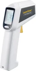 Termómetro infrarrojo TermoSpot One rango -38°C hasta 365°C