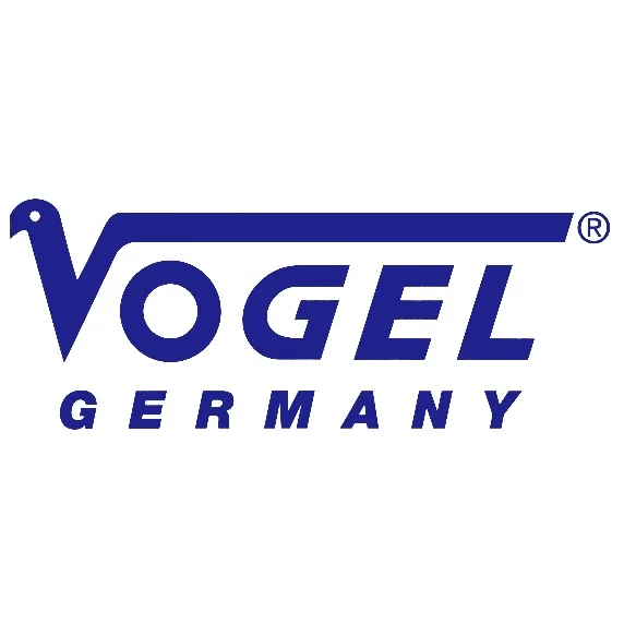Vogel Germany
